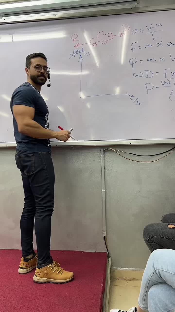 @HusseinKhaledHK