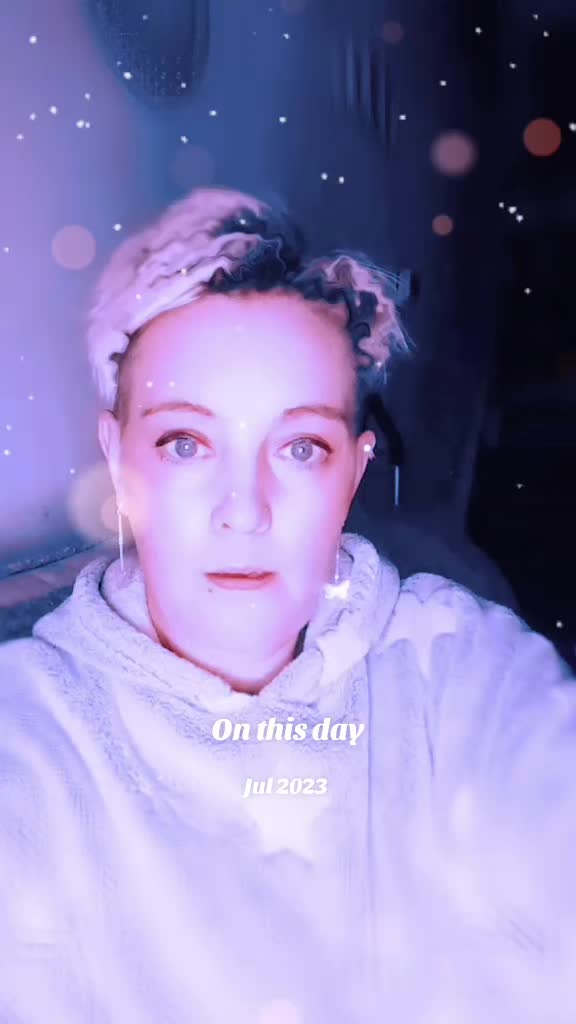 @lozboz934