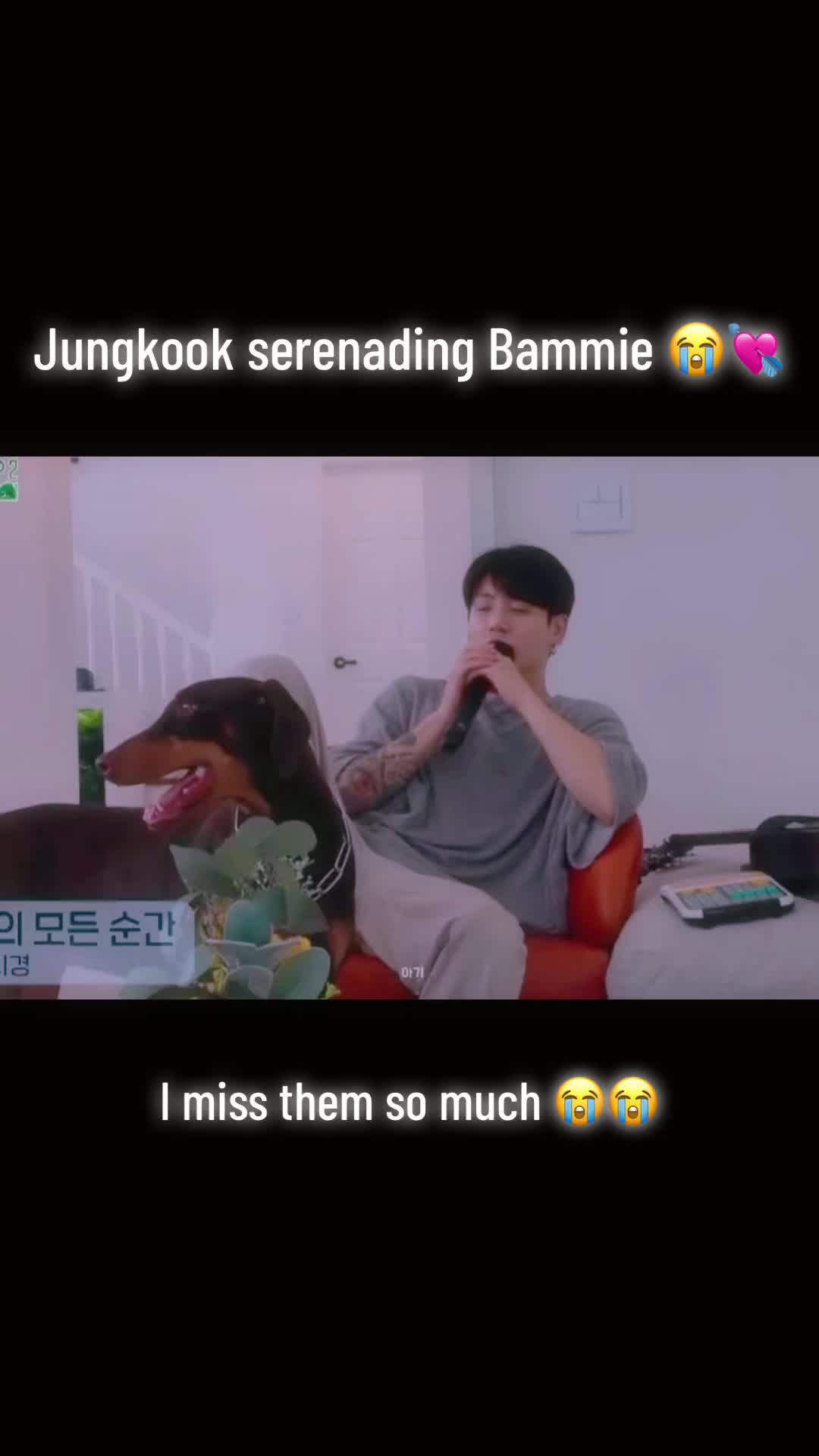 @97♡
