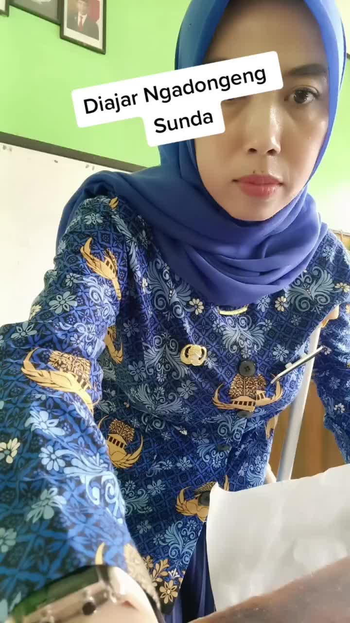 @Rajabia
