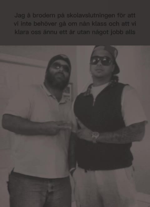 @skogstorpskolan🏫