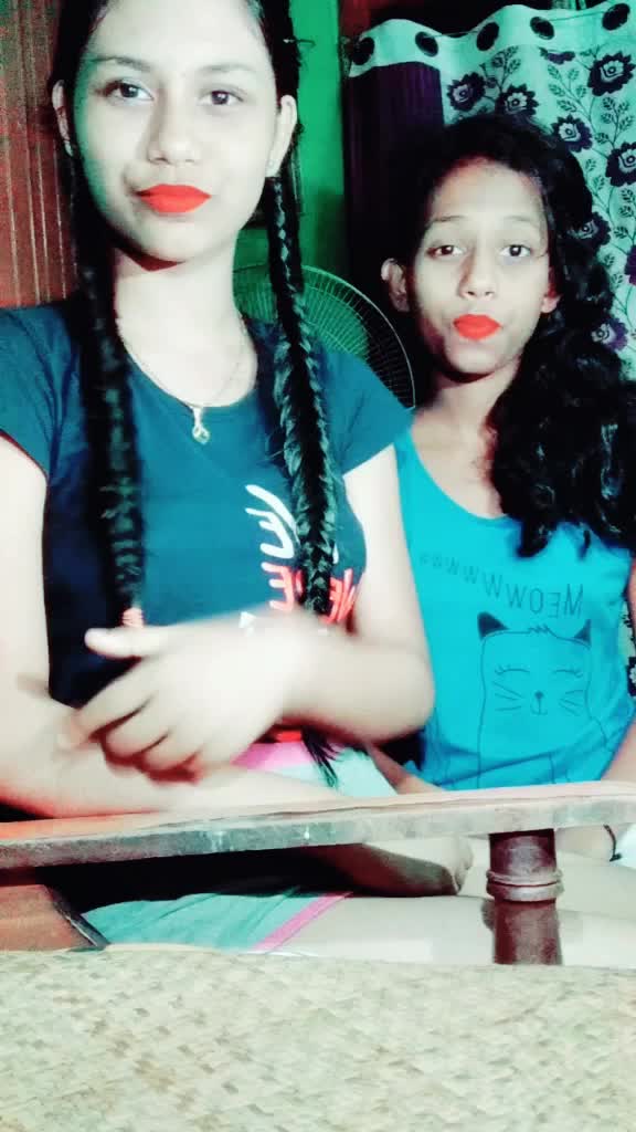 @Diya
