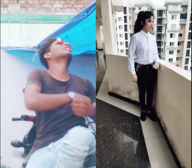 @mr.Arjun.patel