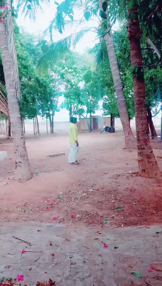 @Manju Nayaka