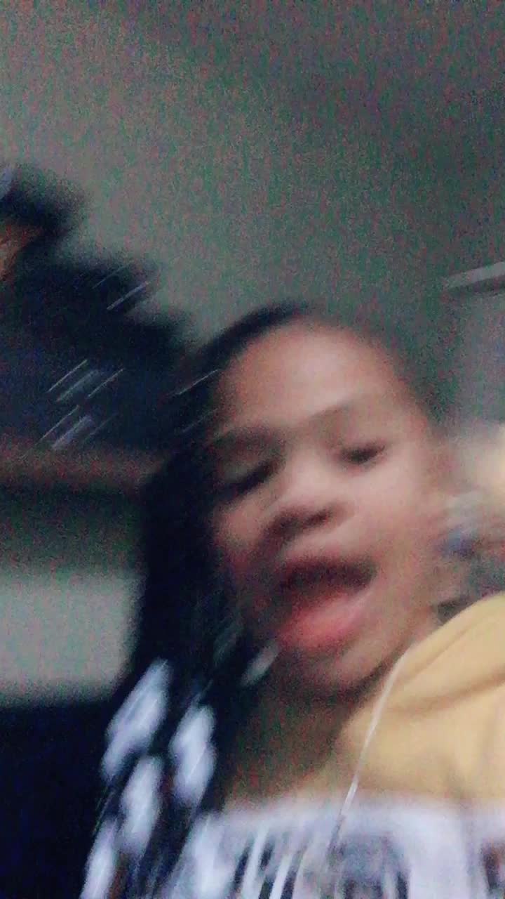 @Kaykay