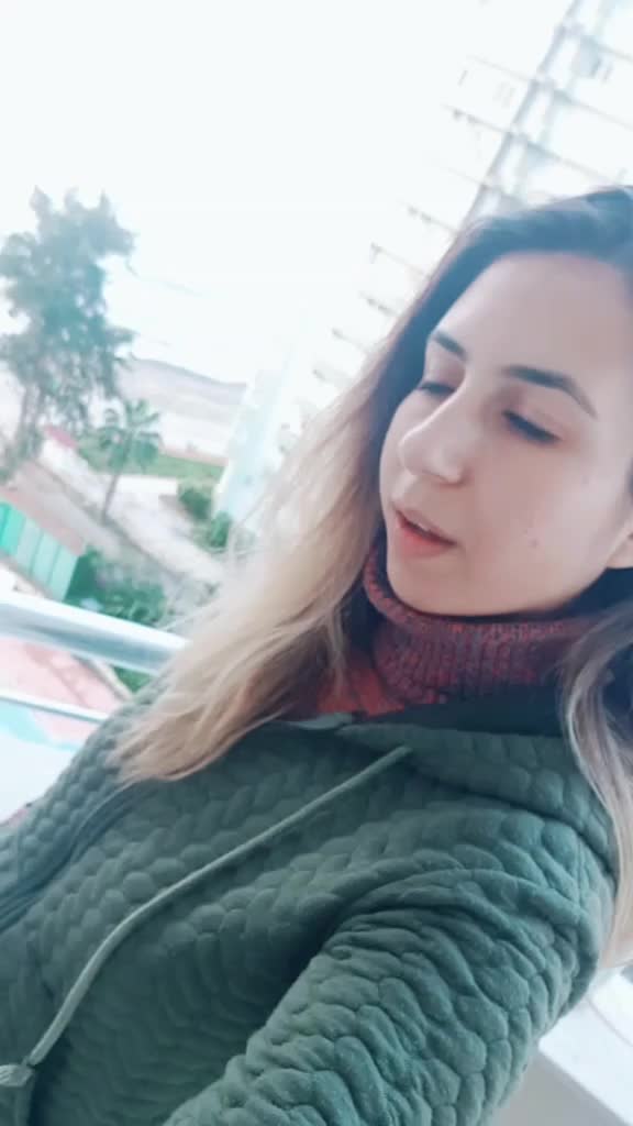 @user64017445969