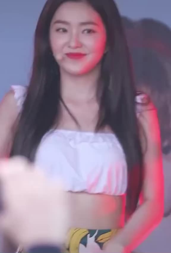 @천사