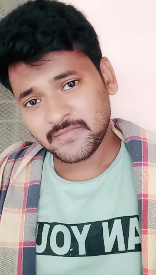 @Durga Prasad Boda
