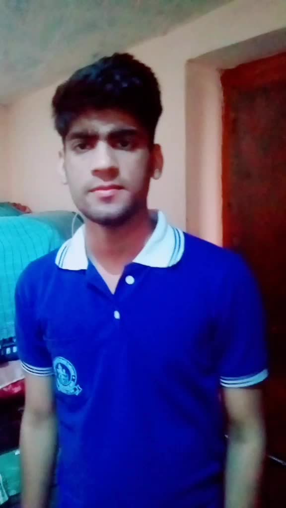 @Manish Maru304