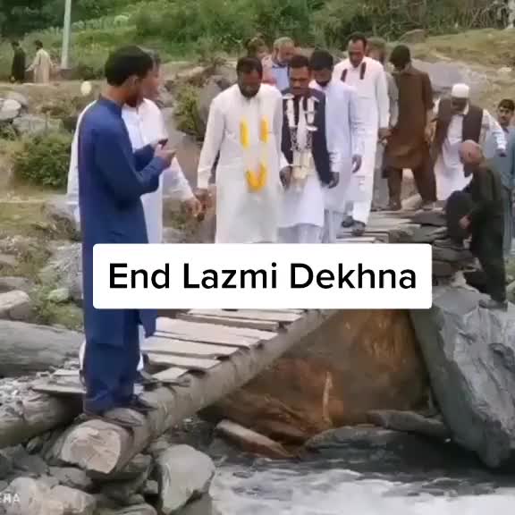 @Mahar Akmal