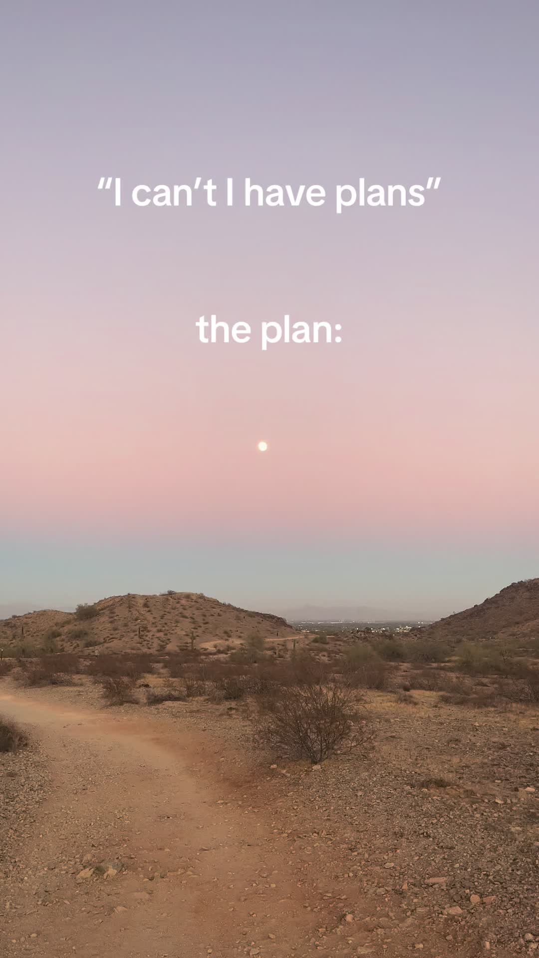 @Alex.Yudo