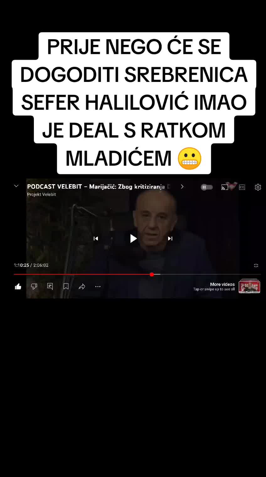 @ZANIMLJIVOSTI HR