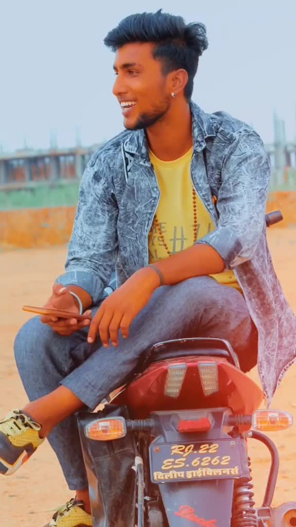 @꧁༒ 🔥Dilip_Banaa🔥༒꧂