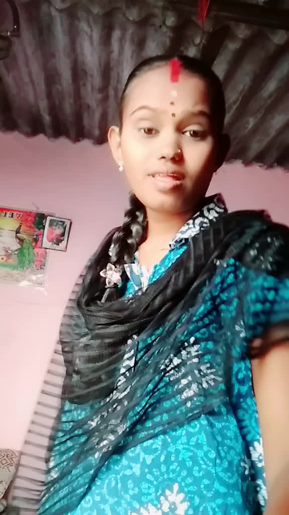 @தேனிகாரி பொண்ணு😘😡