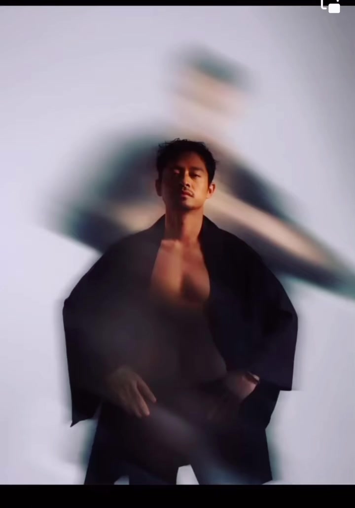 @DAUNG_Thailand_Fanclub🕊