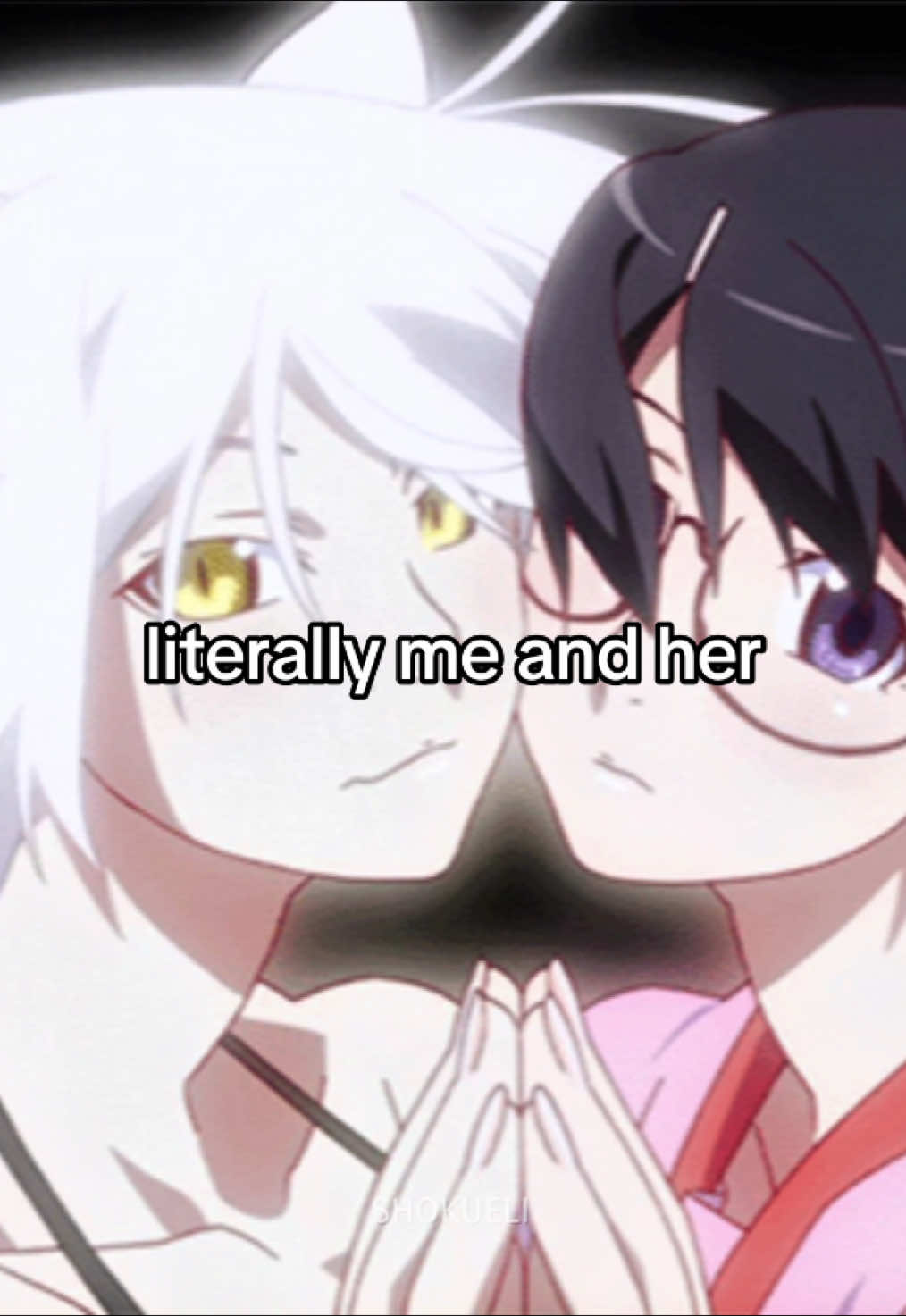 @eli