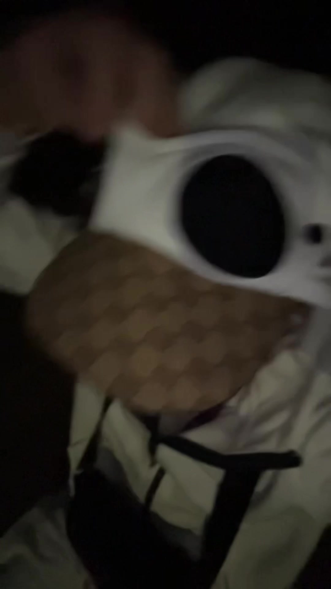 @愛