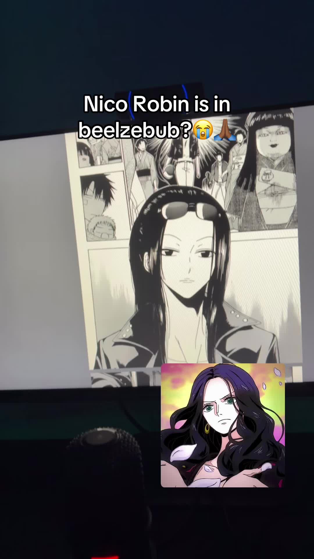 @Goku’s Cosplay Student