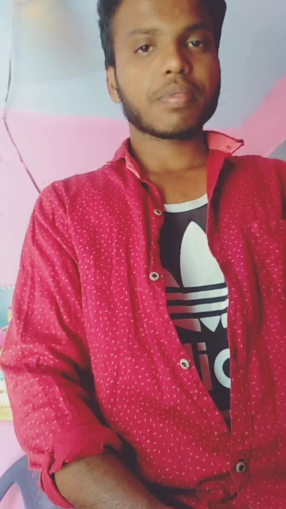 @user848946