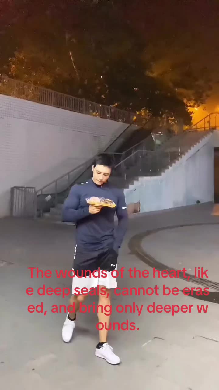 @fjisncj135