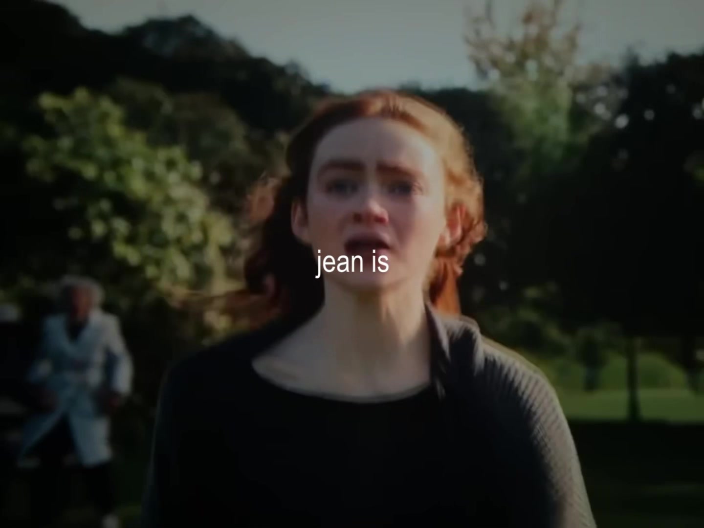 @𝐢