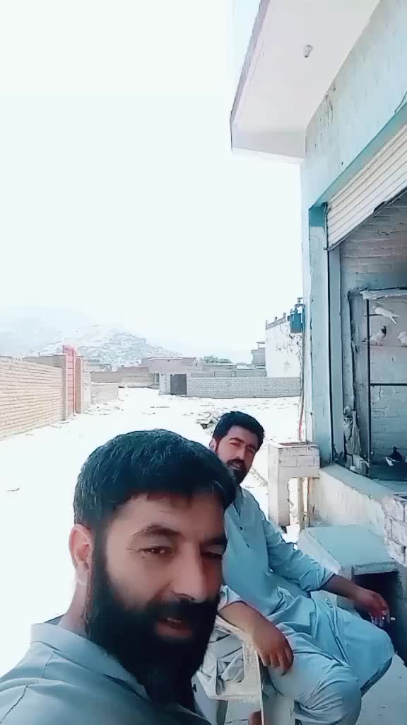 @Mir Ali