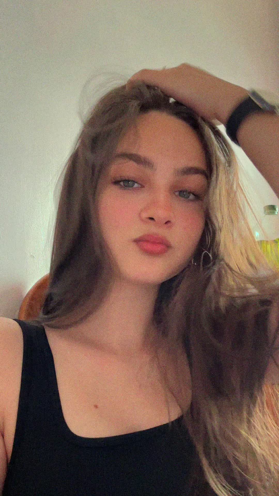 @Ana