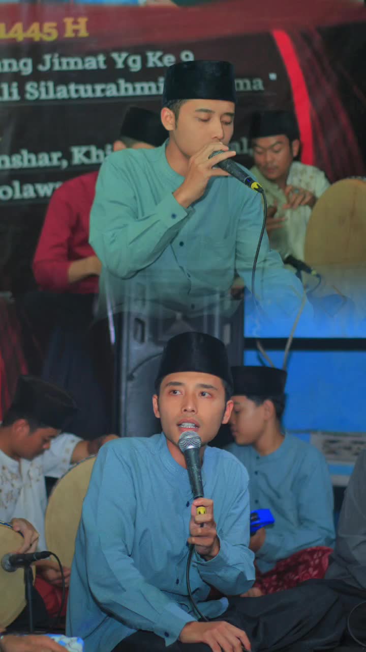 @Fadli Misbahul Hadi