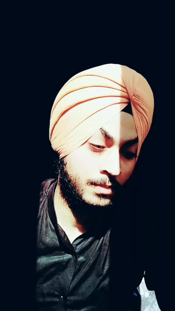 @Umang Preet
