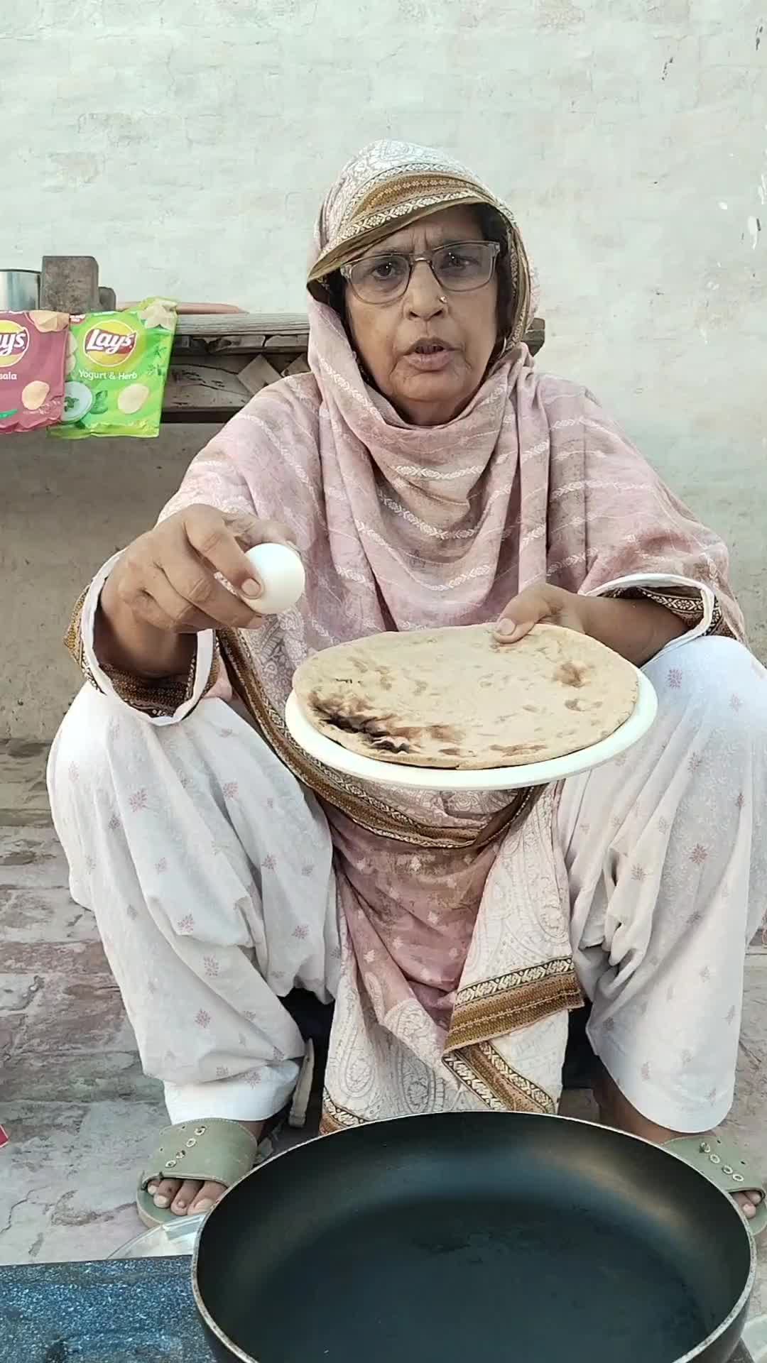@HappyDesiFamily