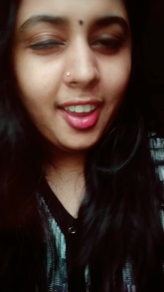 @ammu