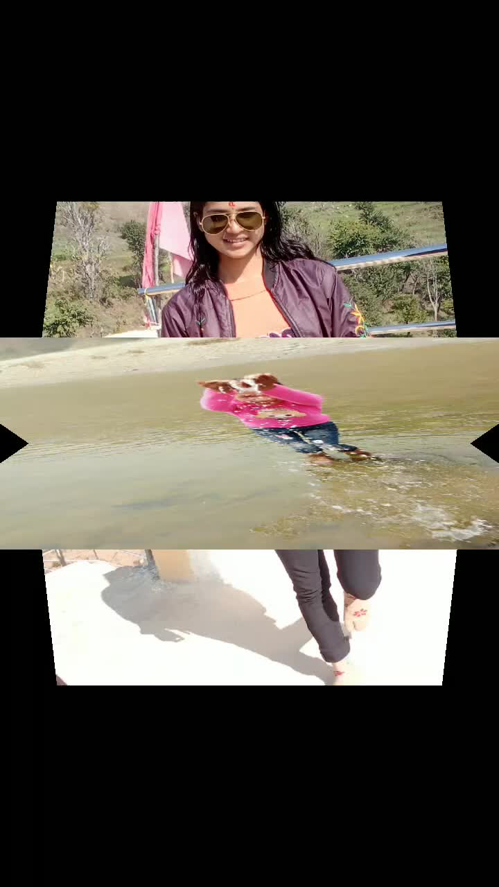 @C💓💓K