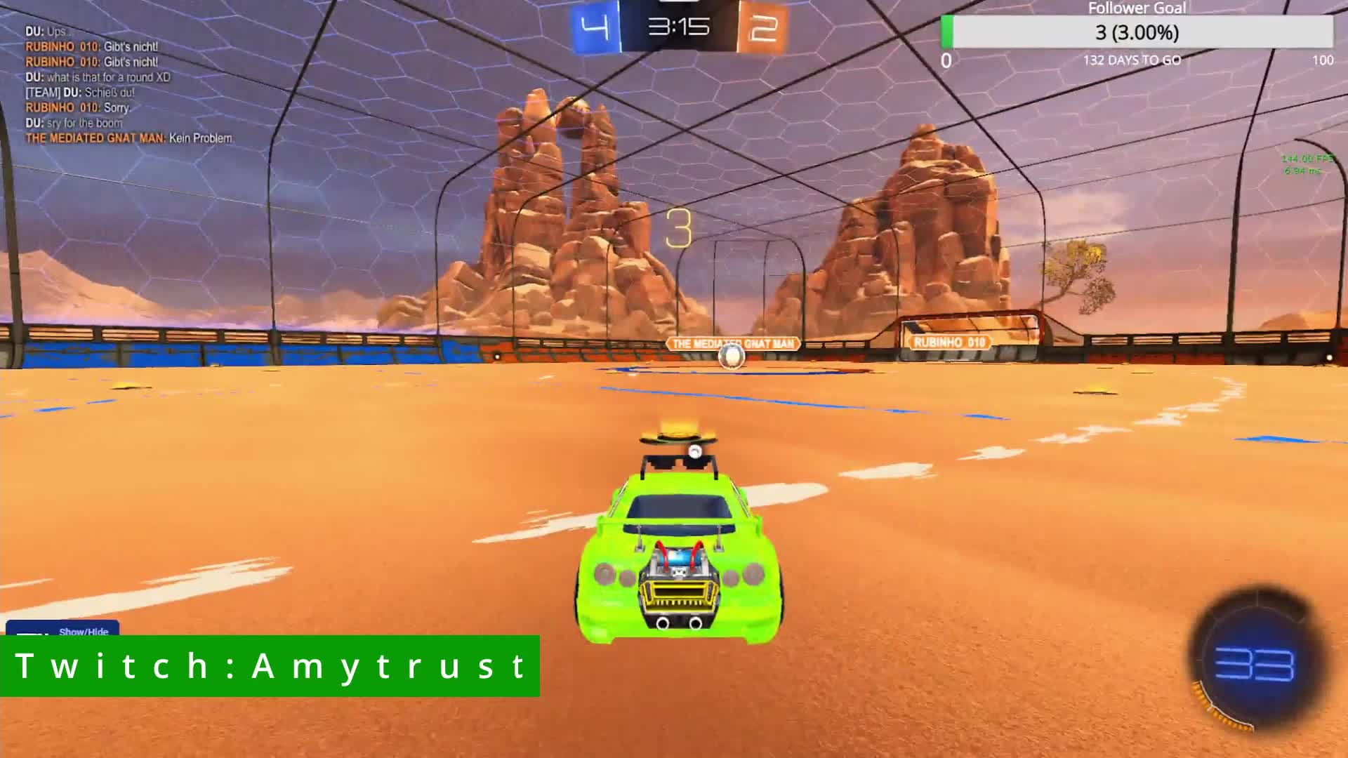 @Twitch:Amytrust