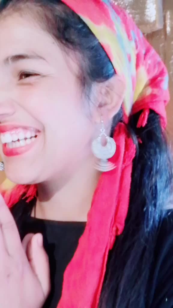 @manu patni