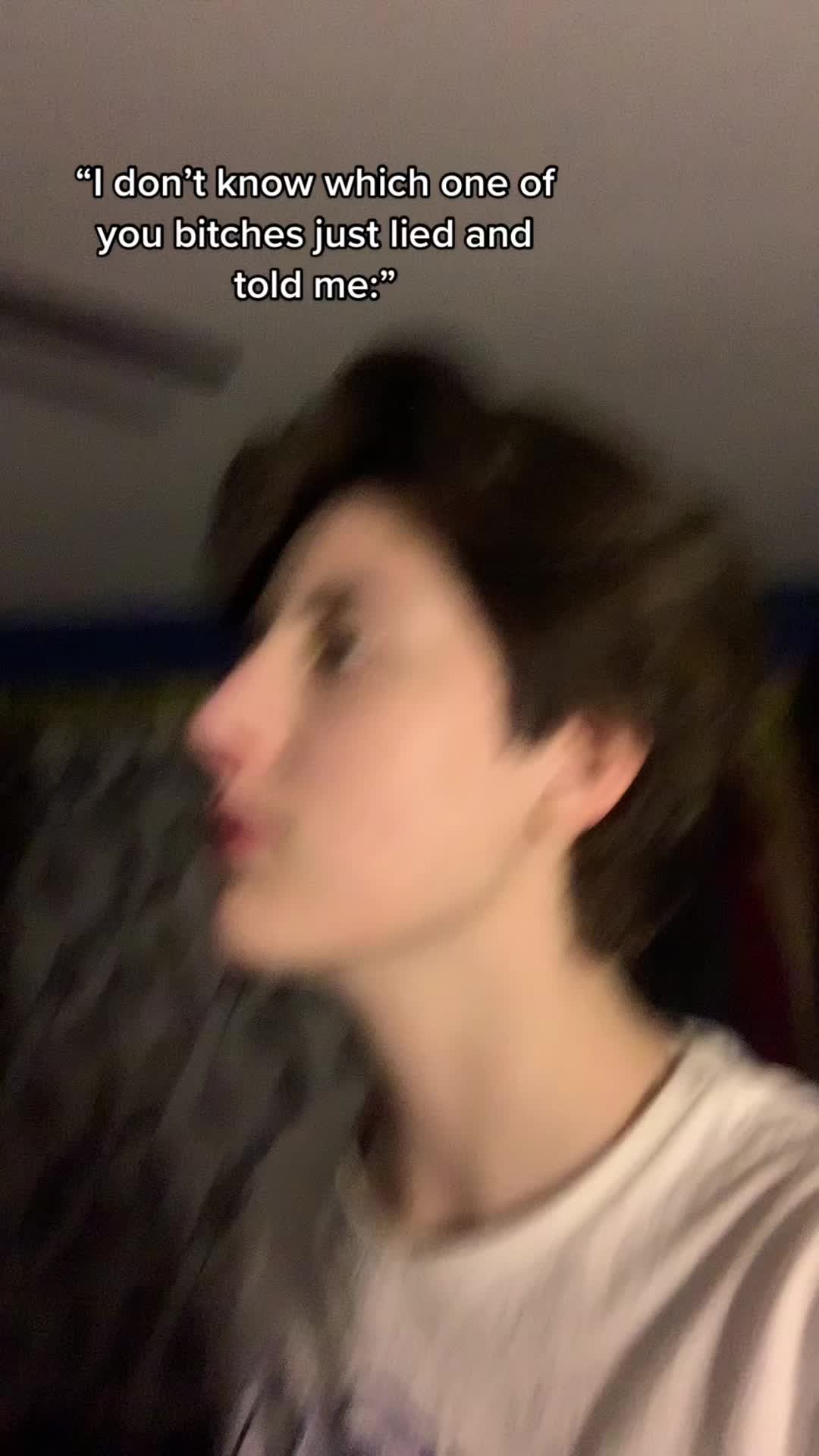 @Bug :)