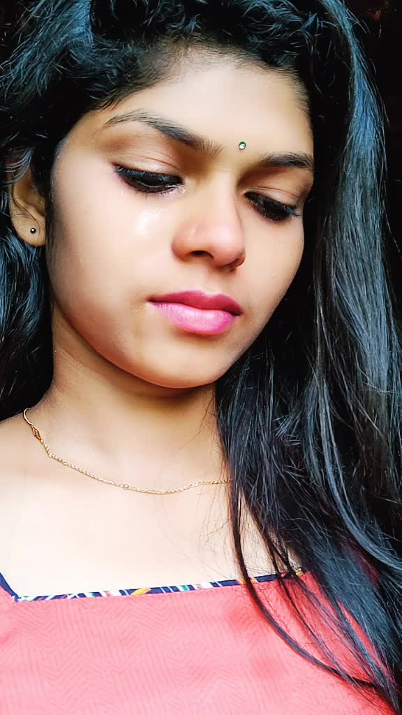 @divyapalshetkar