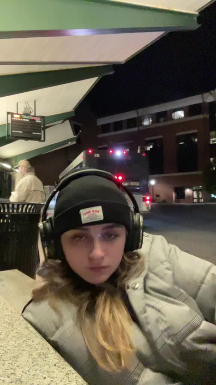 @edubs882