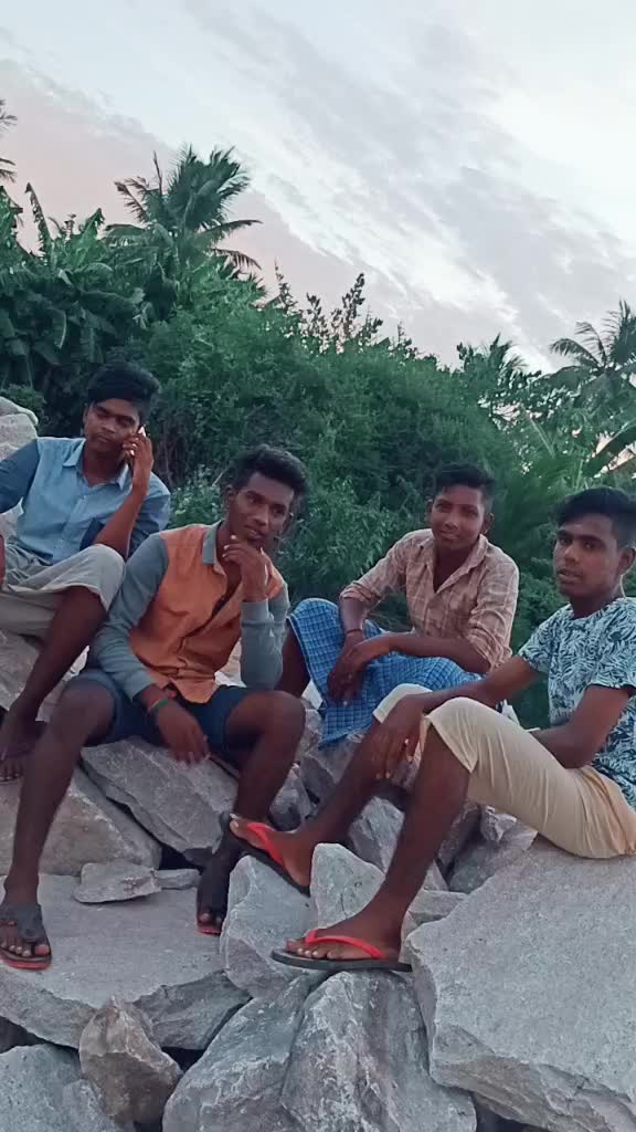@dinildinil98113@