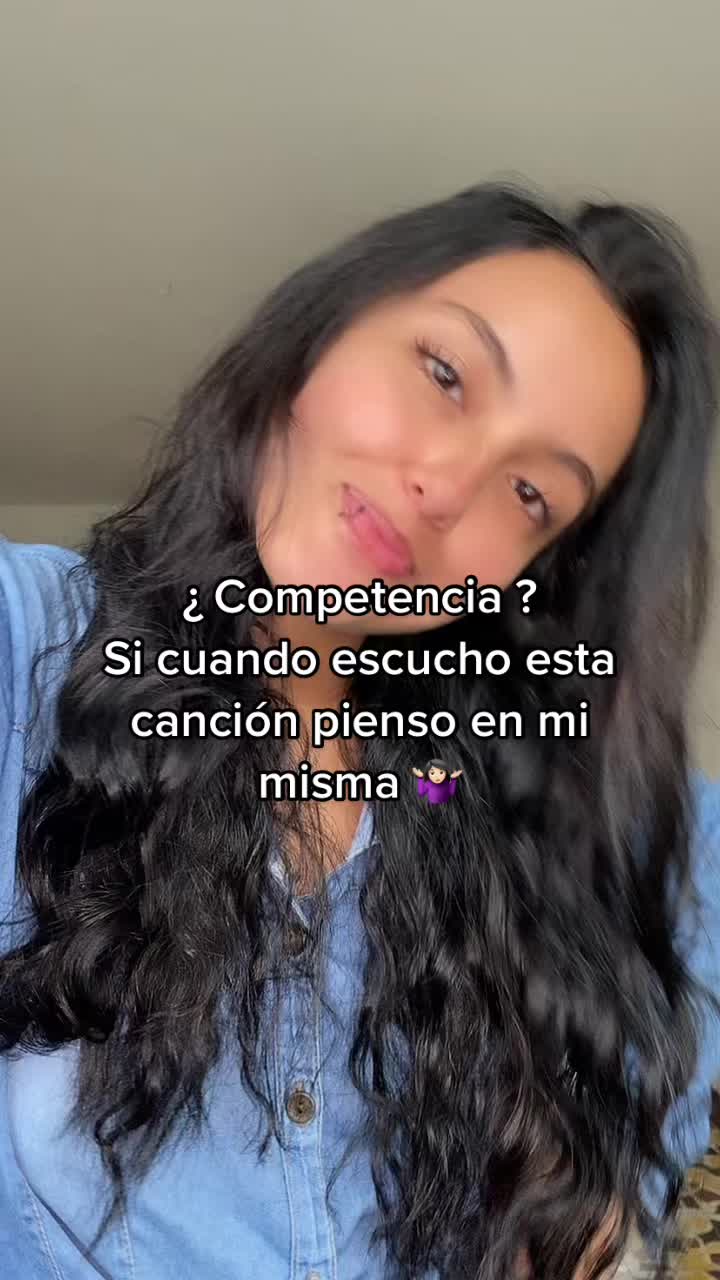 @♡ CAMI& ♡