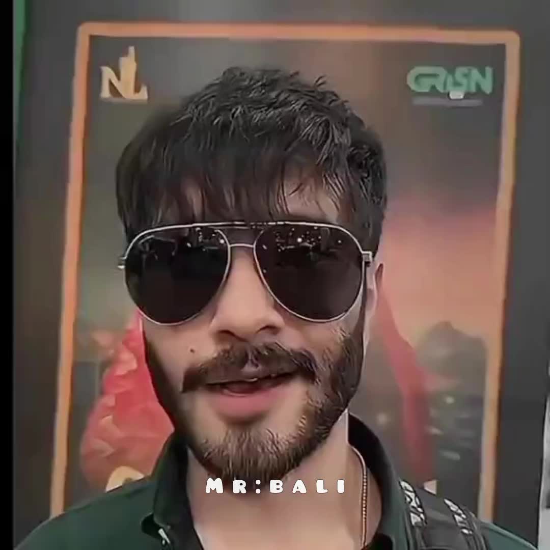 @user53149614252