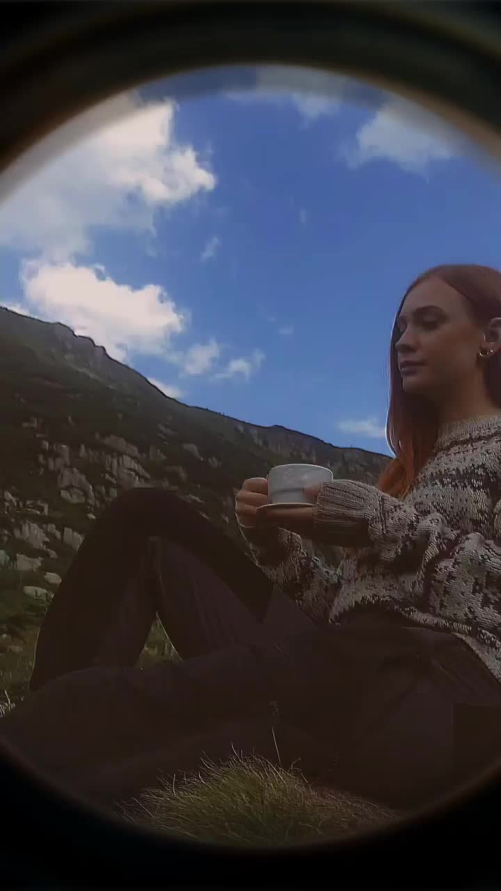 @gorska.duszka