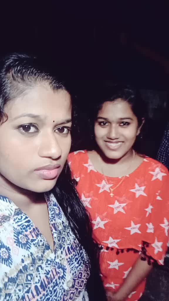 @Anju Joseph