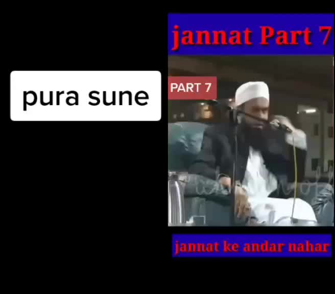 @Shaik Sajeed