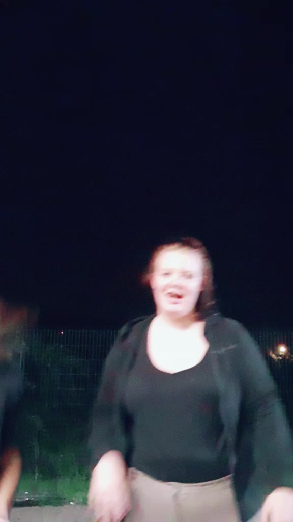 @kleintjee