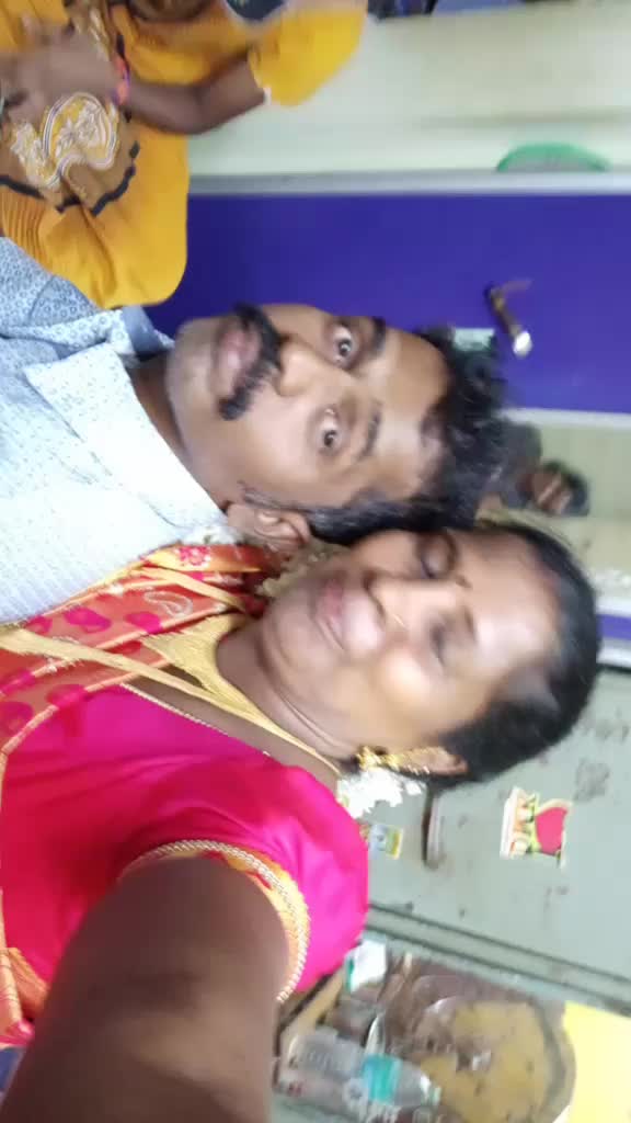 @vanitha
