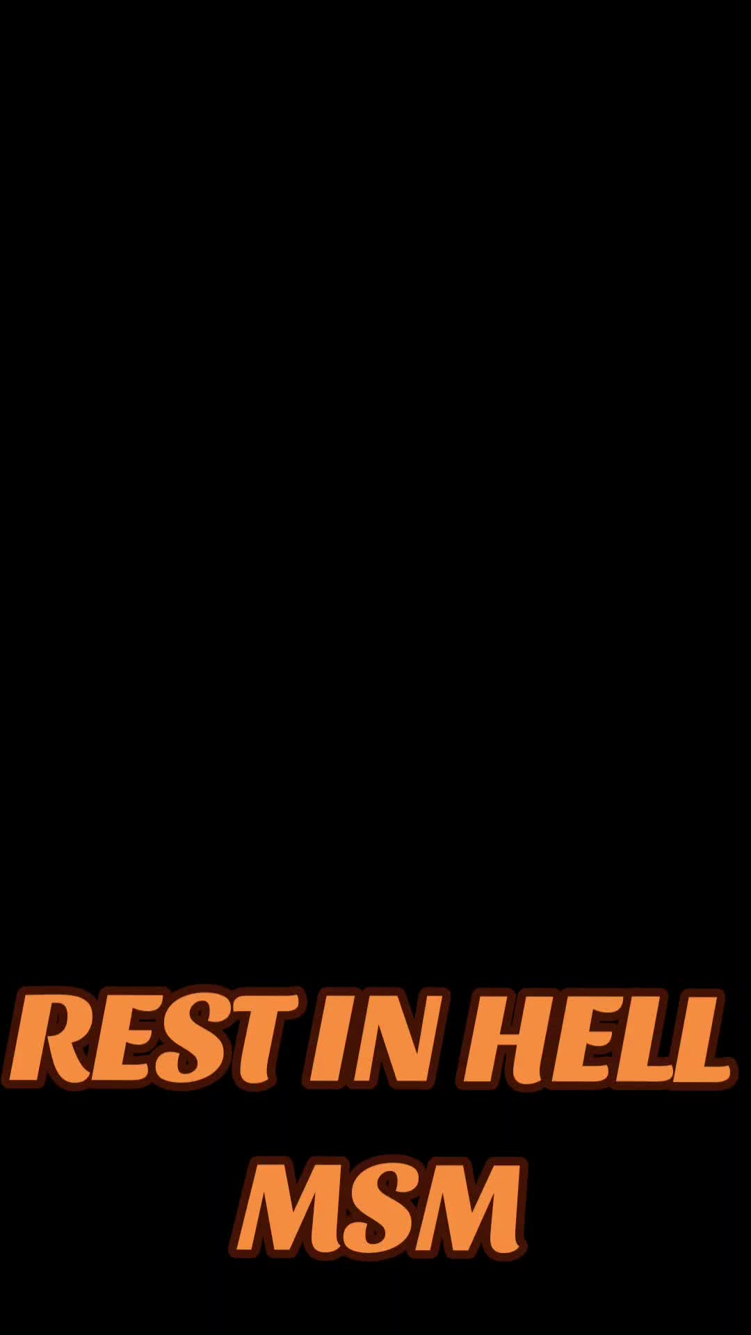 @Citrus