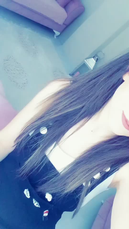 @Büşraşeker4797