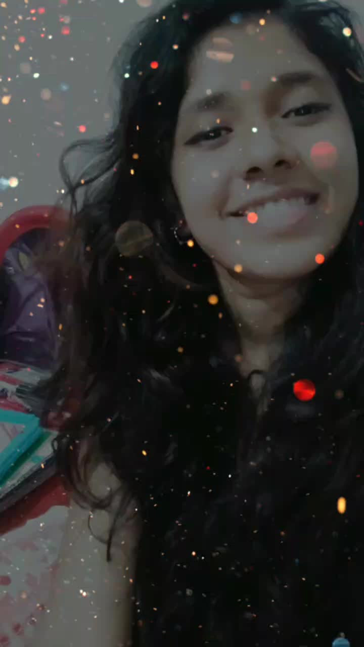 @शिल्पा❤️