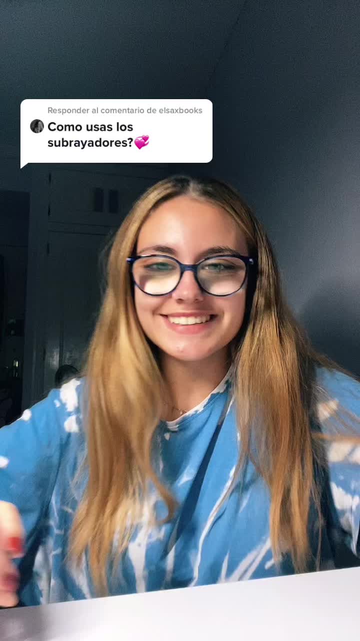 @Laura Obrero ✌🏼