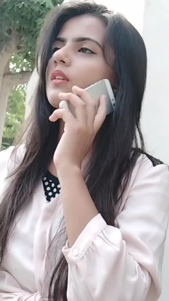 @Sapna Sharma